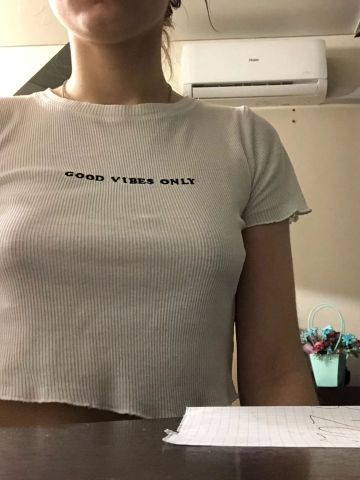 Майя