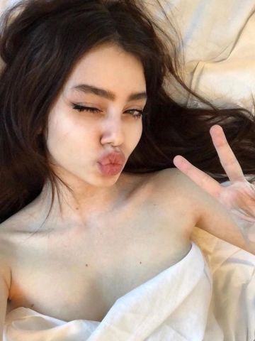 Екатерина
