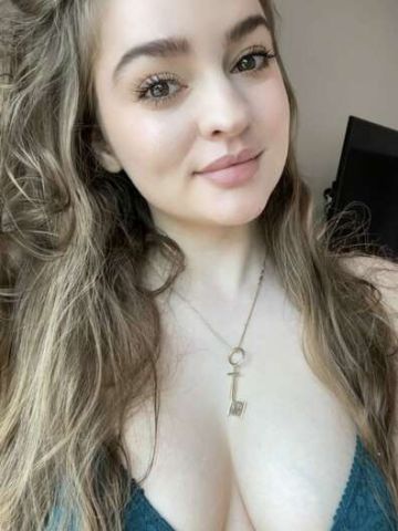 Дарья